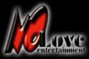 Steel Men's Fighting Championship logo