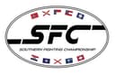 Southern Fighting Championship logo