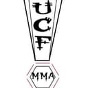 United Cage Fights logo