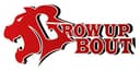 Battle Code logo