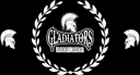 Gladiators Fight Night logo