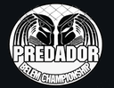 Predador Belem Championship logo