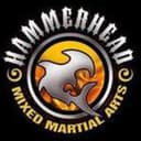 Hammerhead MMA logo