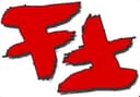 Day In The Cage logo