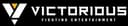 Victorious Fighting Entertainment logo
