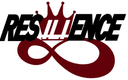 Blood-J logo