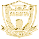 Jez Premier Promotions logo