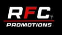 Rigoro Fighting Championship logo