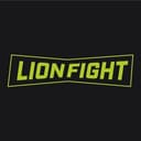 Lion Fight (Rio de Janeiro) logo