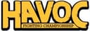 Havoc Fighting Championship logo