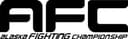 Alaska Fighting Championship logo