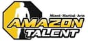 Amazon Talent logo