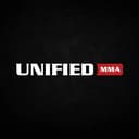 Unified MMA logo