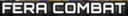 Fera Combat logo