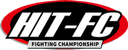 Hit Fighting Championship logo