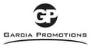 Cage Combat logo