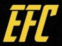 Elite Fighting Championship Cyprus logo