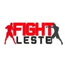 Fight Leste logo
