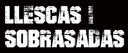 Llescas I Sobrasadas logo