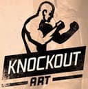 Knockout Art logo
