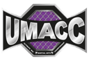 Ultimate Martial Arts Championship logo