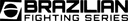 Brazilian Fighting Series logo