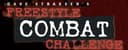 Freestyle Combat Challenge logo