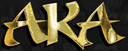 American Kombat Alliance logo
