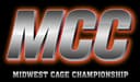 Midwest Cage Championship logo