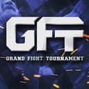 Grand Fight Tournament logo