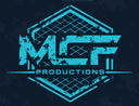 Mid City Fight Productions logo