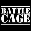 Battle Cage logo