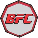 Banzay Fight Championship logo