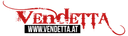 Vendetta (Austria) logo