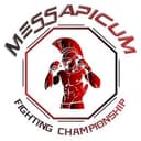 Messapicum Fighting Championship logo