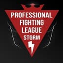 UK Storm logo