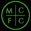 Med City Fighting Championships logo