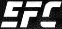 Esquel Fighting Championship logo
