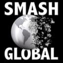 Smash Global logo