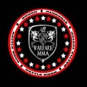 Warfare Fighting Championships logo