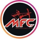Mergen Fighting Championship logo