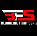 Bloodline Fight Series logo