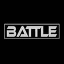Battle Promotion logo
