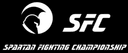 Spartan Fighting Championship logo