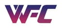 Vostochniy Voin Fighting Championship logo