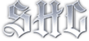 Strength & Honor Championship (Switzerland) logo