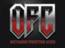 Octogone logo