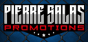 Pierre Salas Promotion logo
