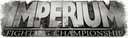 Imperium Fighting Championship logo