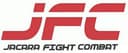 Acara Fight Combat logo